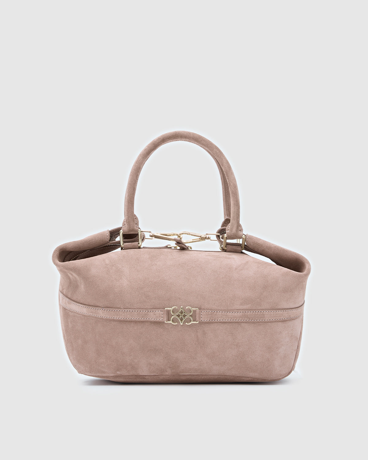Trio Light Beige