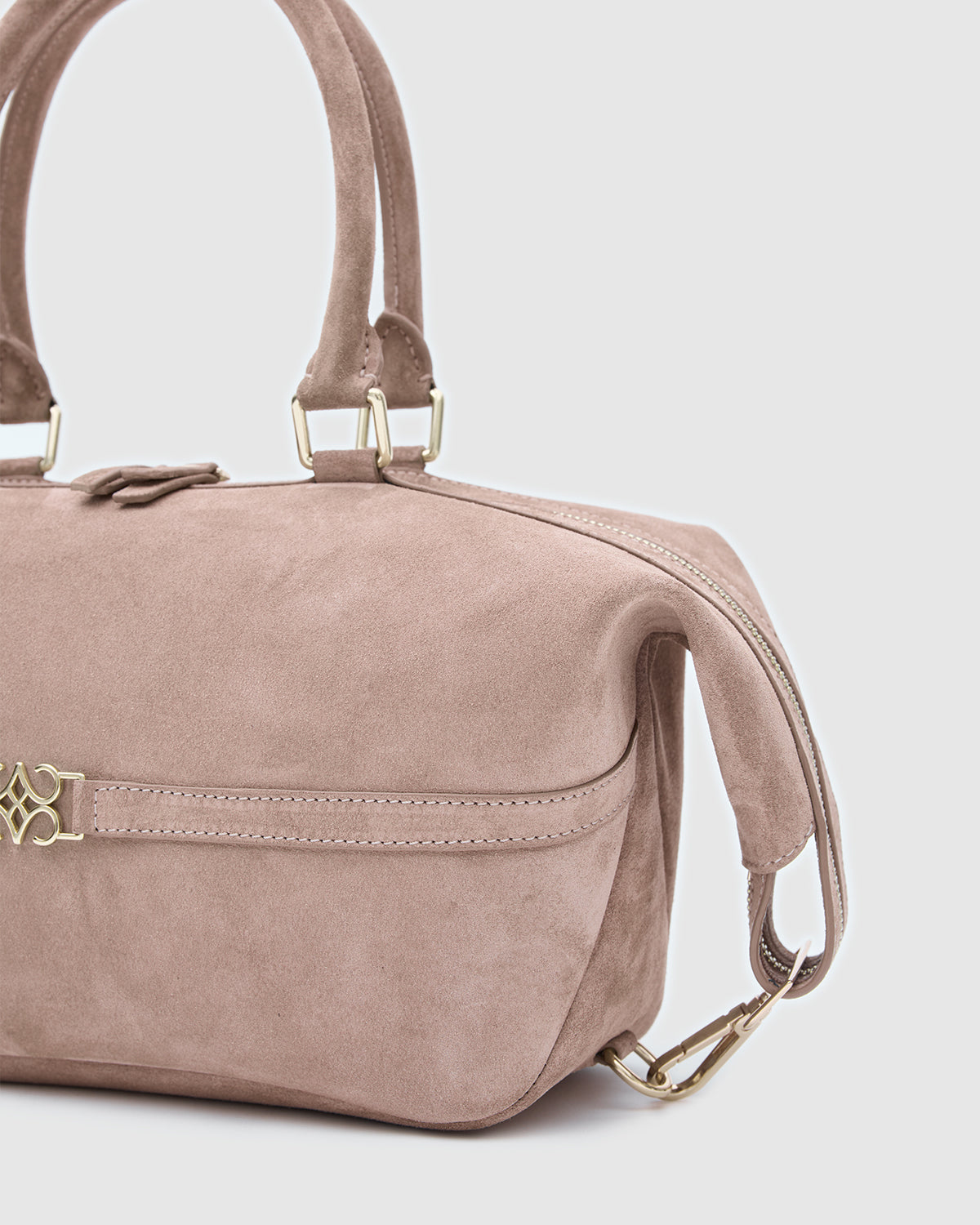 Trio Light Beige