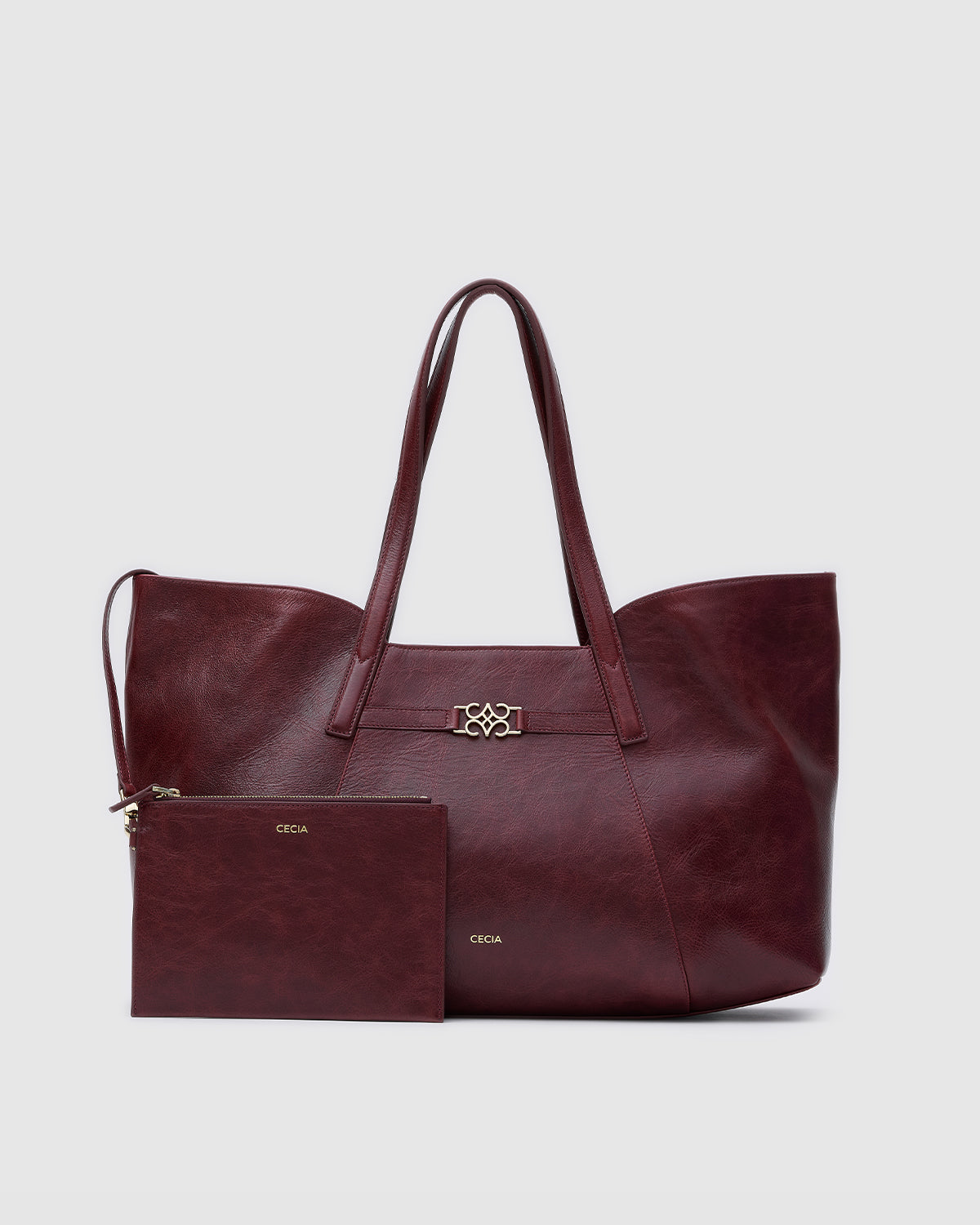 ETERNA Bordo