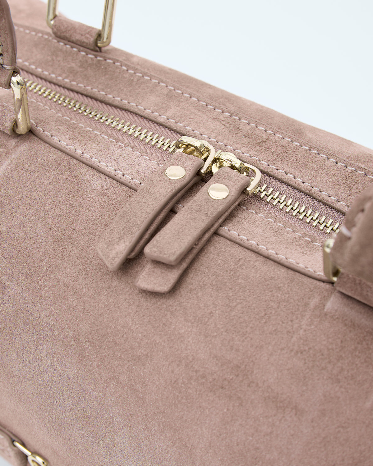 Trio Light Beige