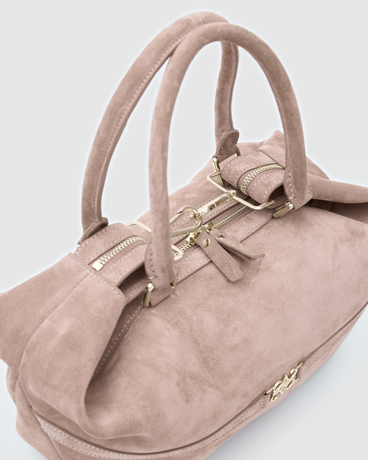 Trio Light Beige