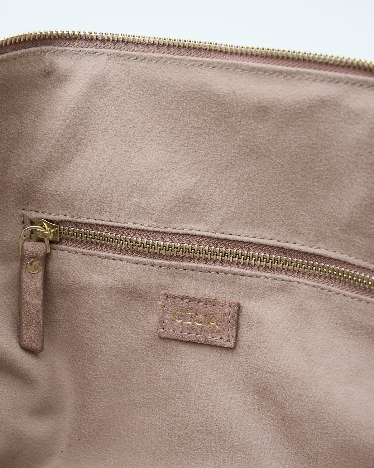 Trio Light Beige