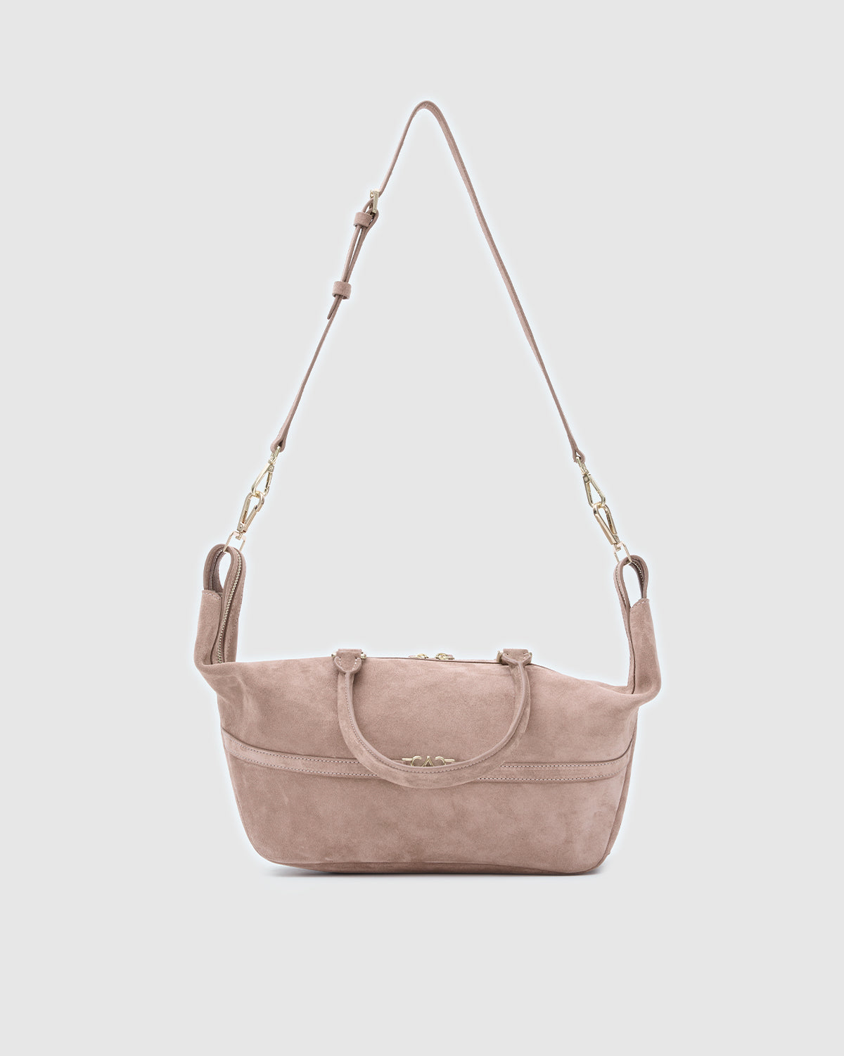 Trio Light Beige