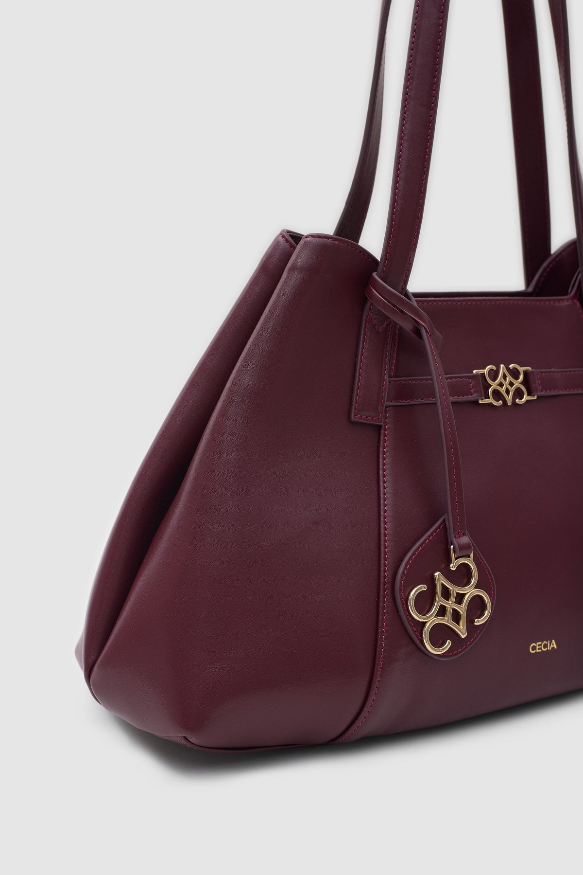 ETERNA MERLOT