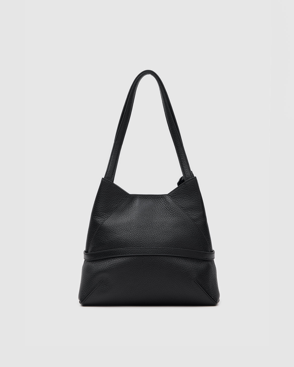 ARIES TOTE Siyah