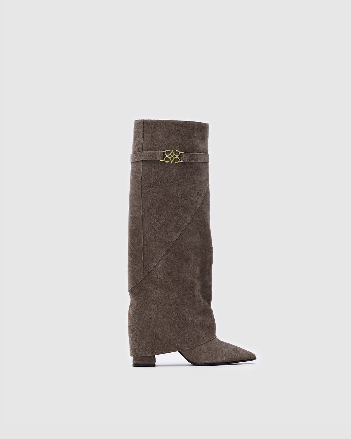 VERA Grey Taupe