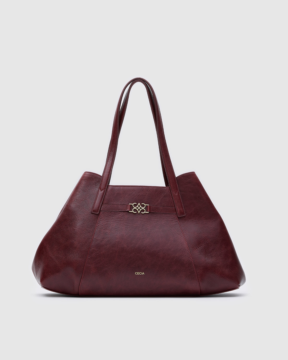 ETERNA Bordo