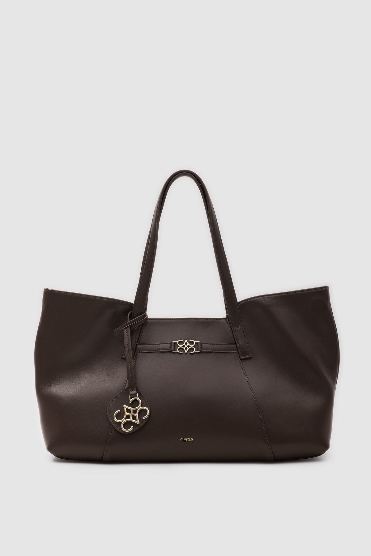ETERNA DARK BROWN