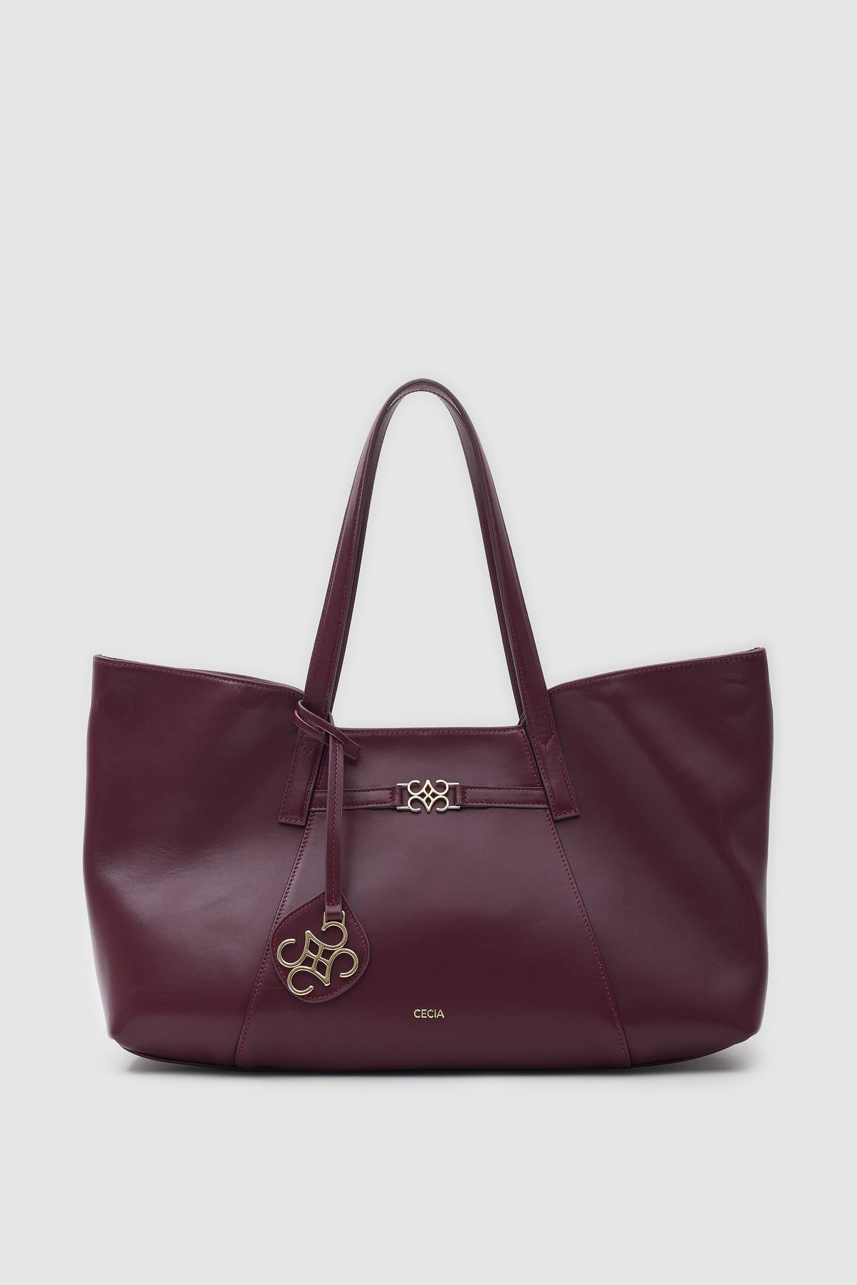 ETERNA MERLOT