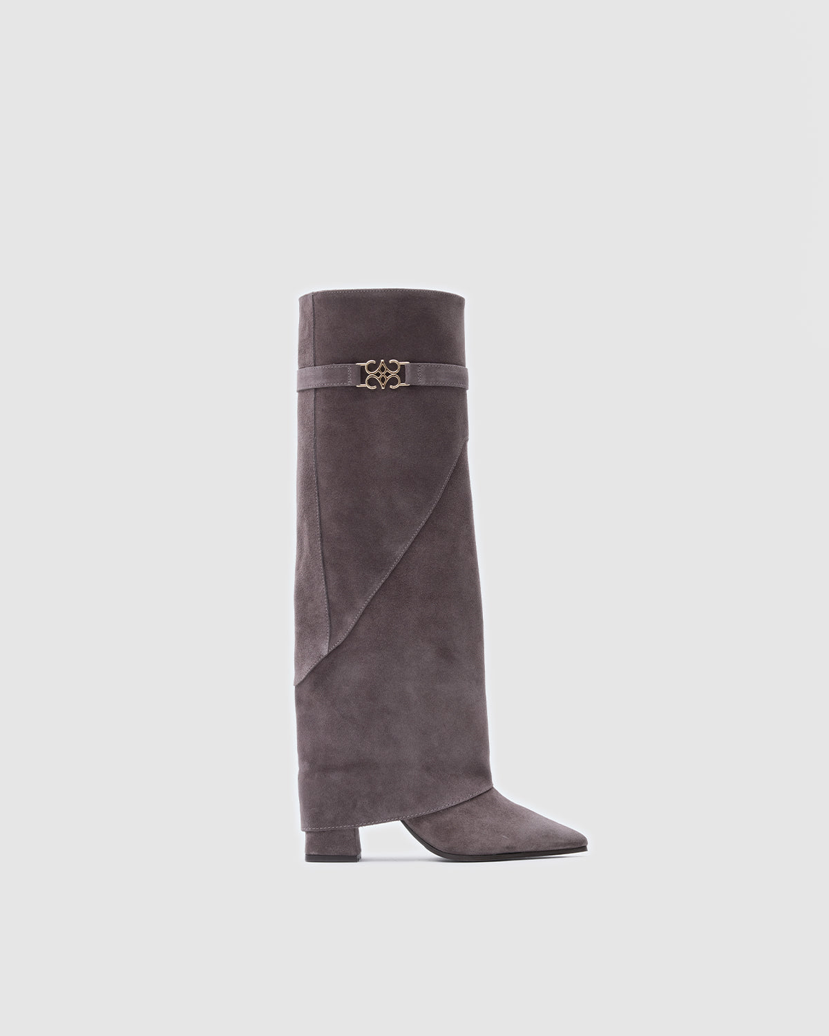 VERA Grey Taupe (PRE-ORDER)