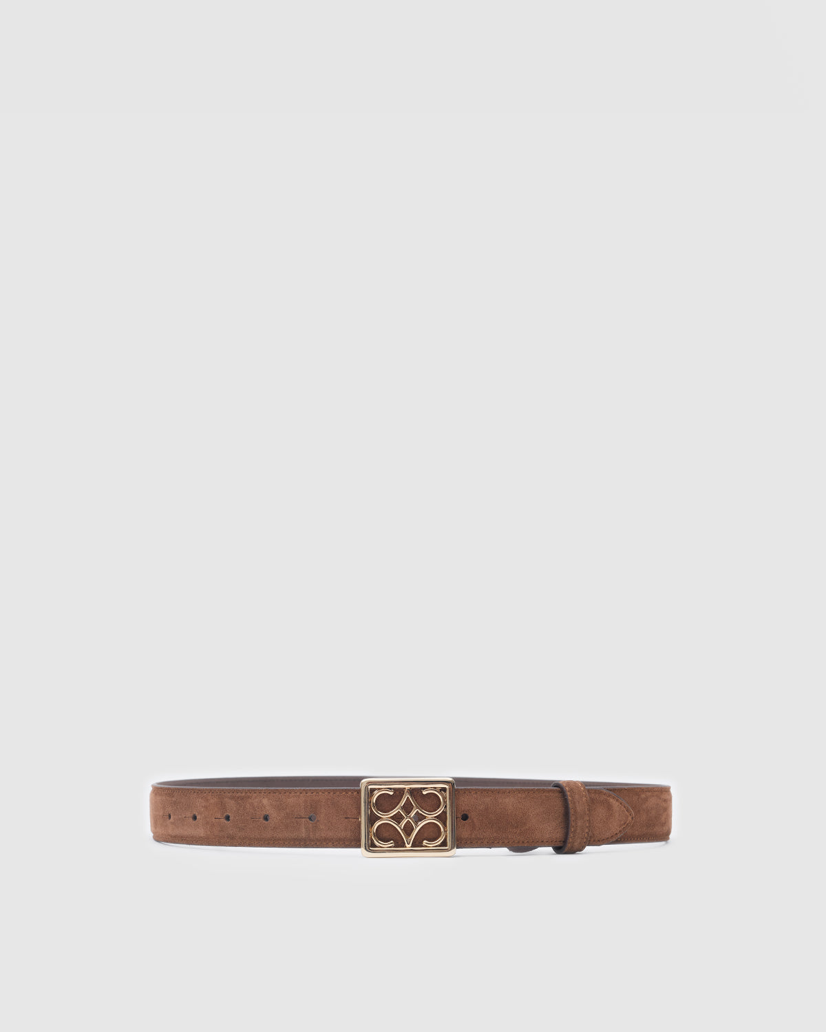Belt Taba