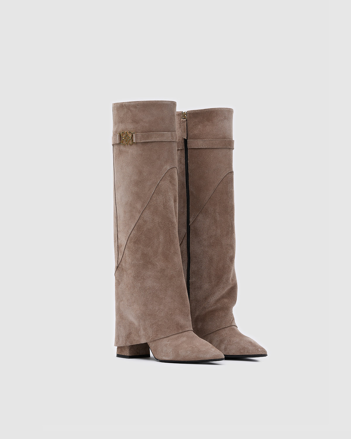 VERA Light Beige