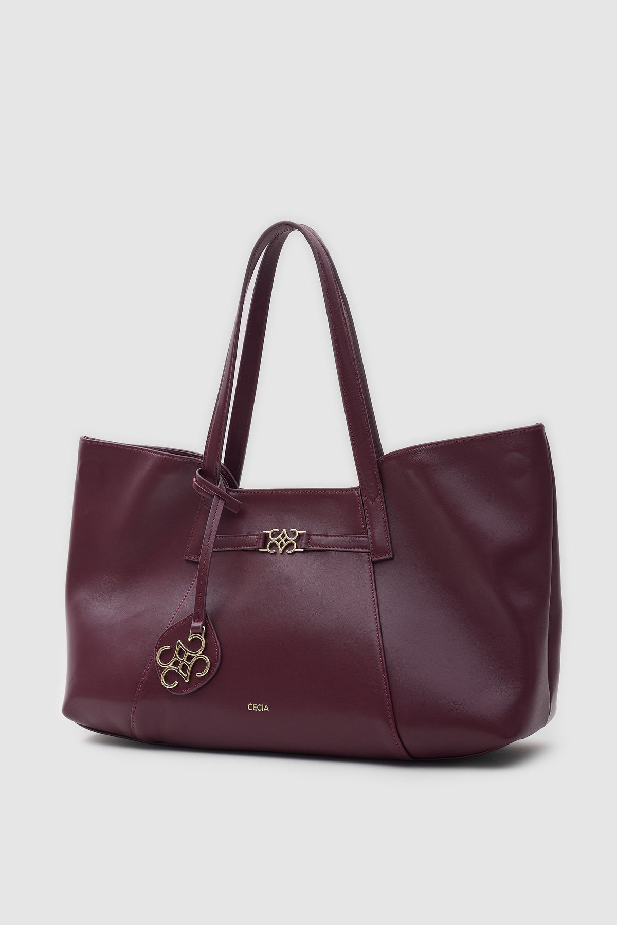 ETERNA MERLOT
