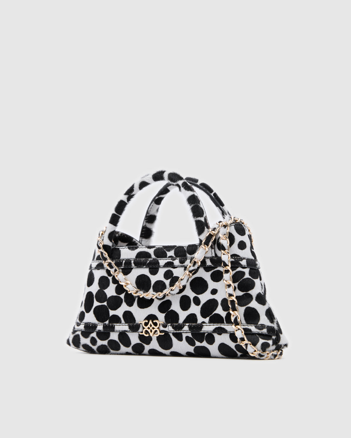 Luna Dalmatian (Limited Edition)