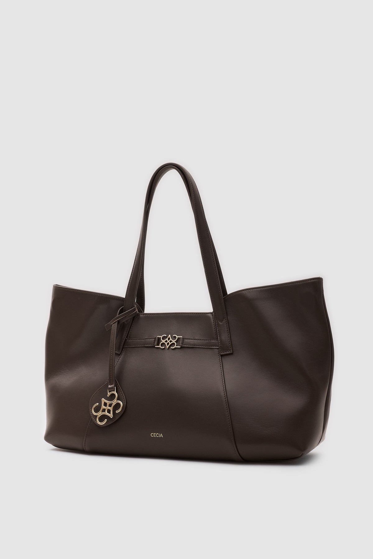 ETERNA DARK BROWN