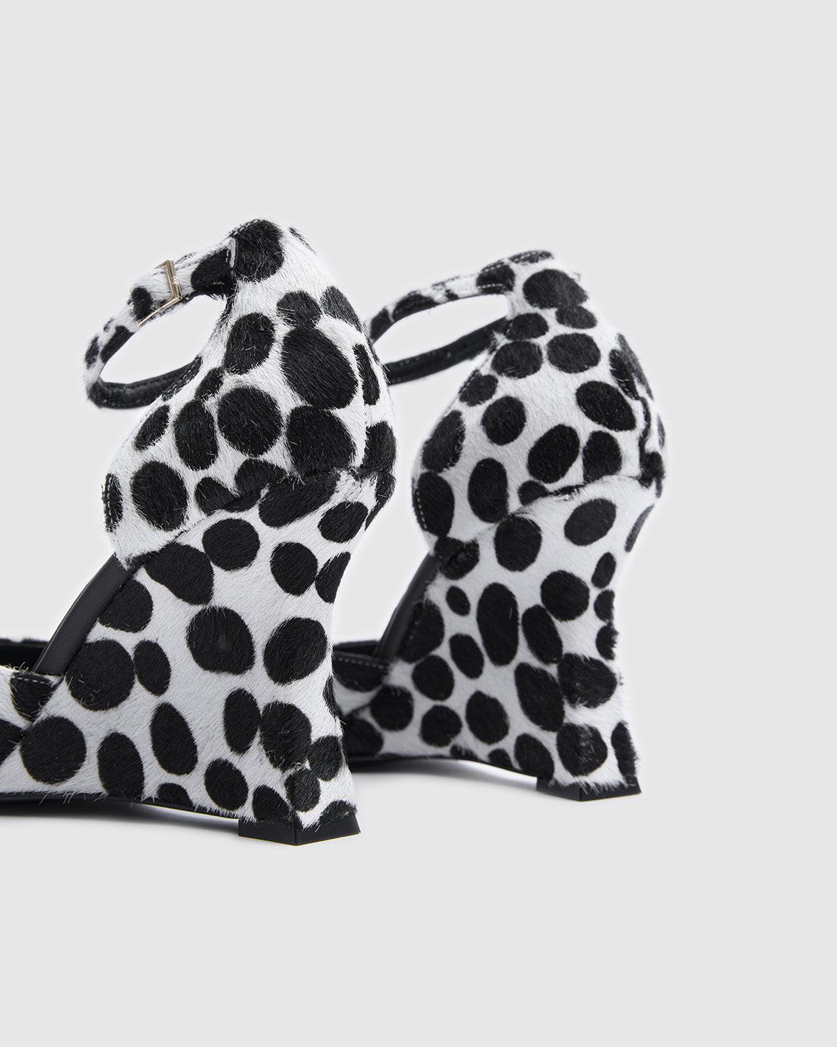 Rhea Dalmatian (Pre-Order)
