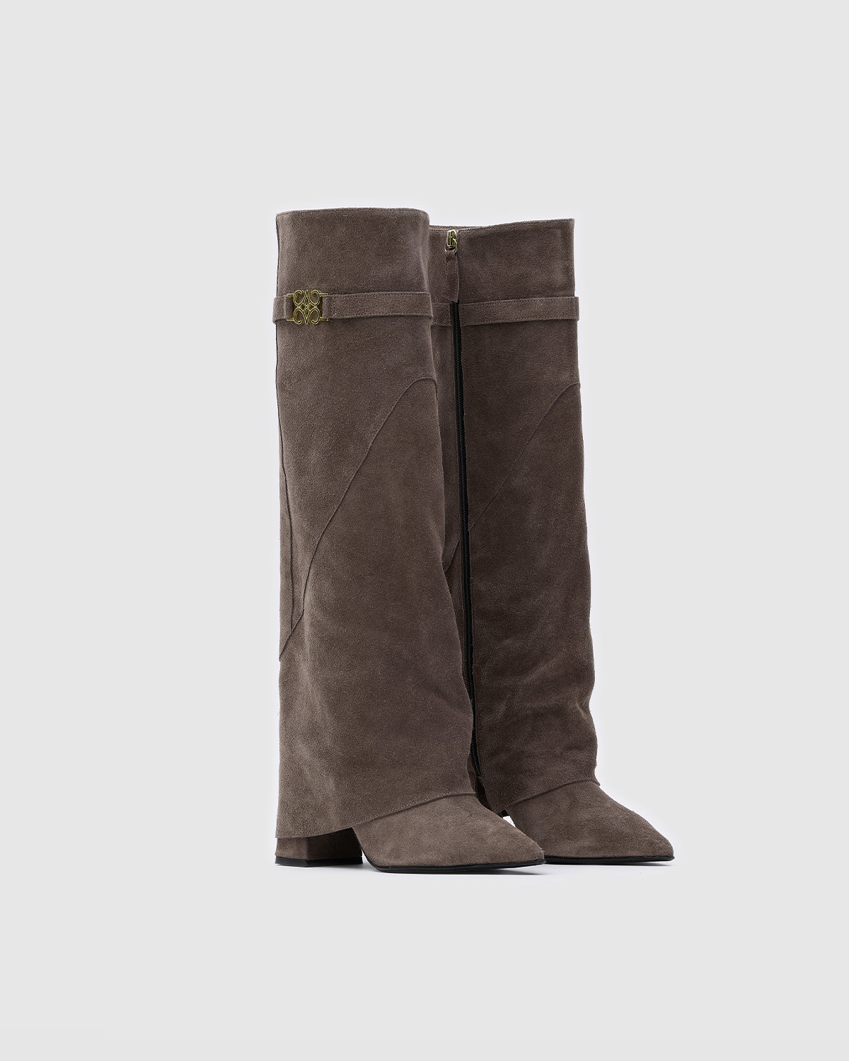 VERA Grey Taupe