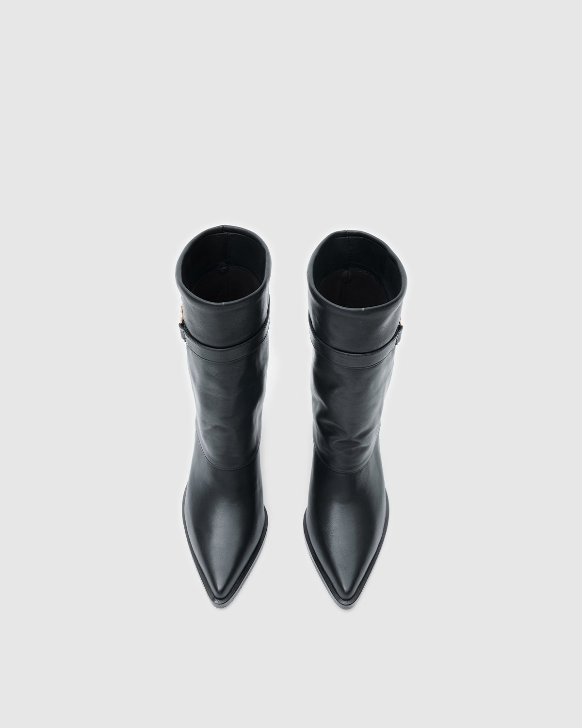 Vera Mini Black
