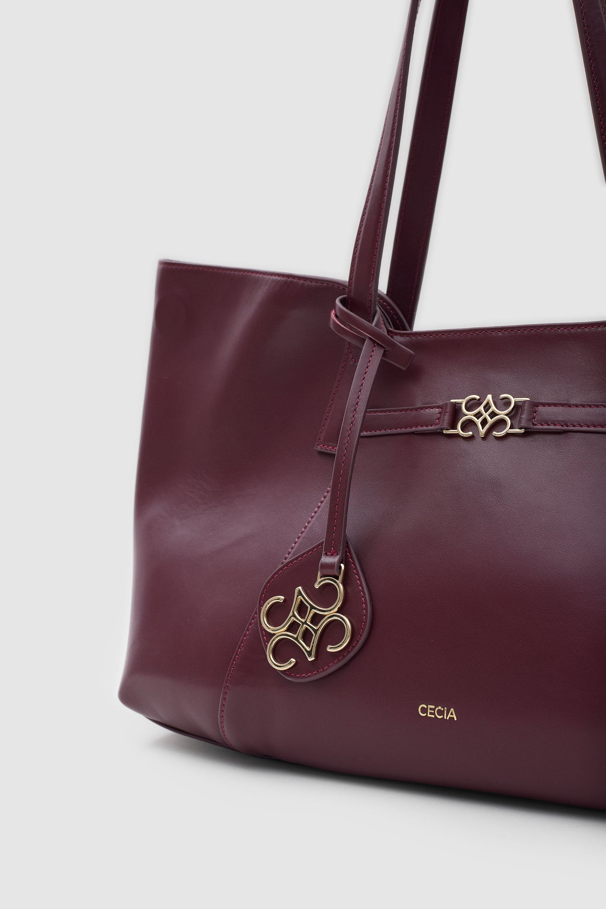 ETERNA MERLOT