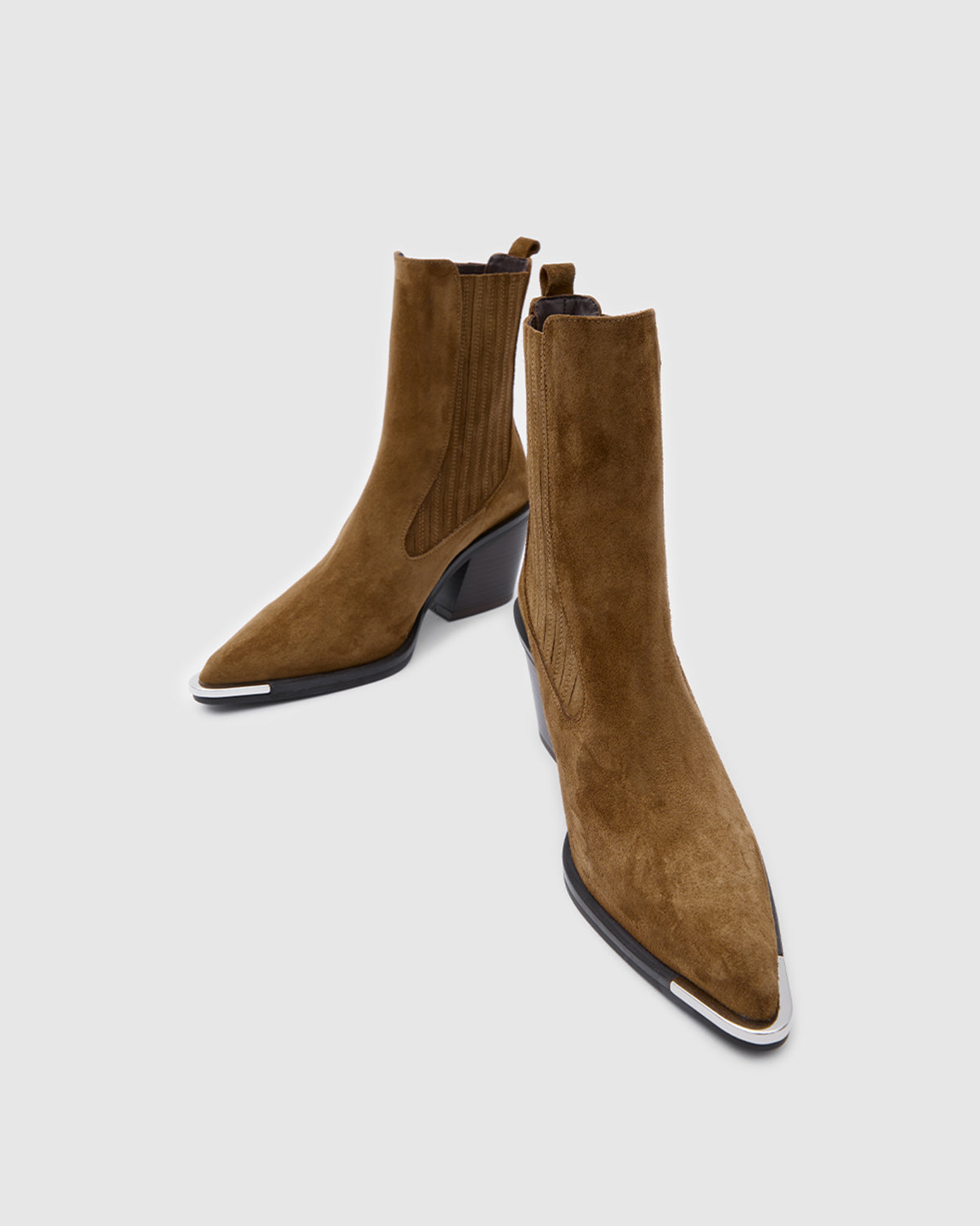 Siena Western High Sigaro