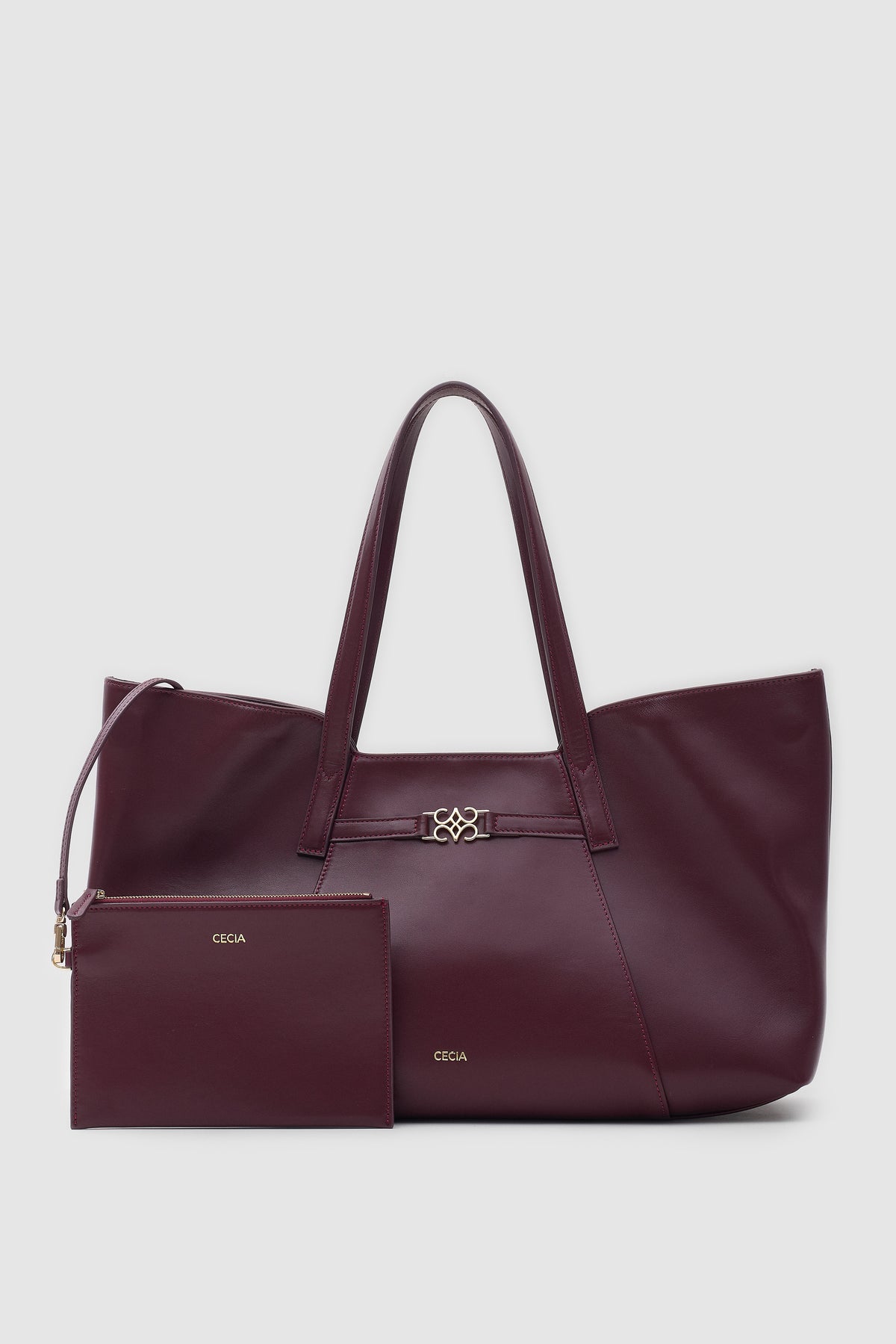 ETERNA MERLOT