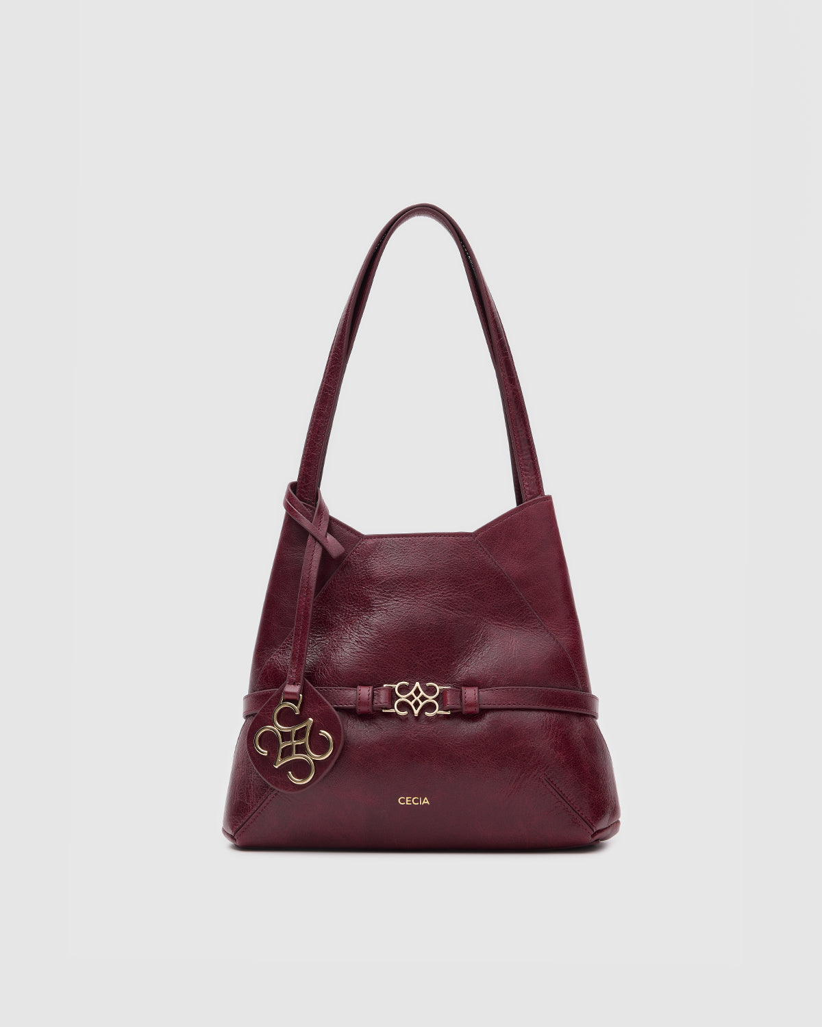 ARIES TOTE Bordo