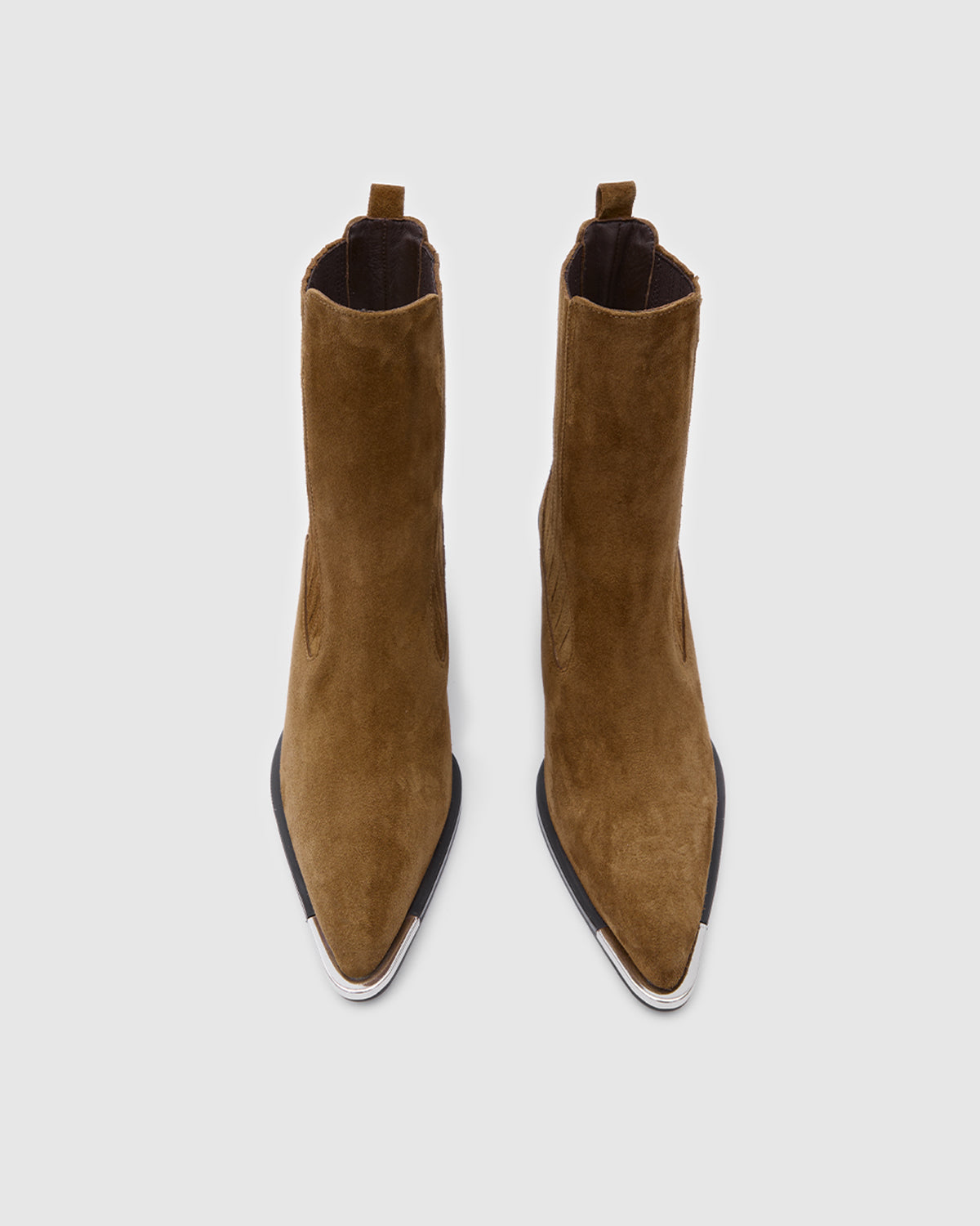 Siena Western High Sigaro