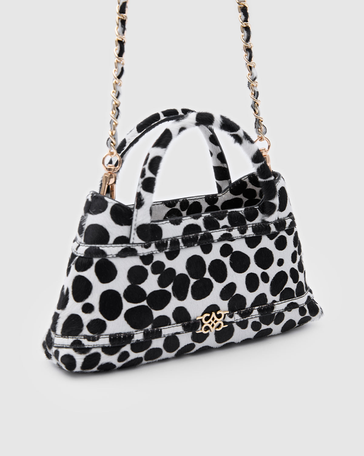 Luna Dalmatian (Limited Edition)