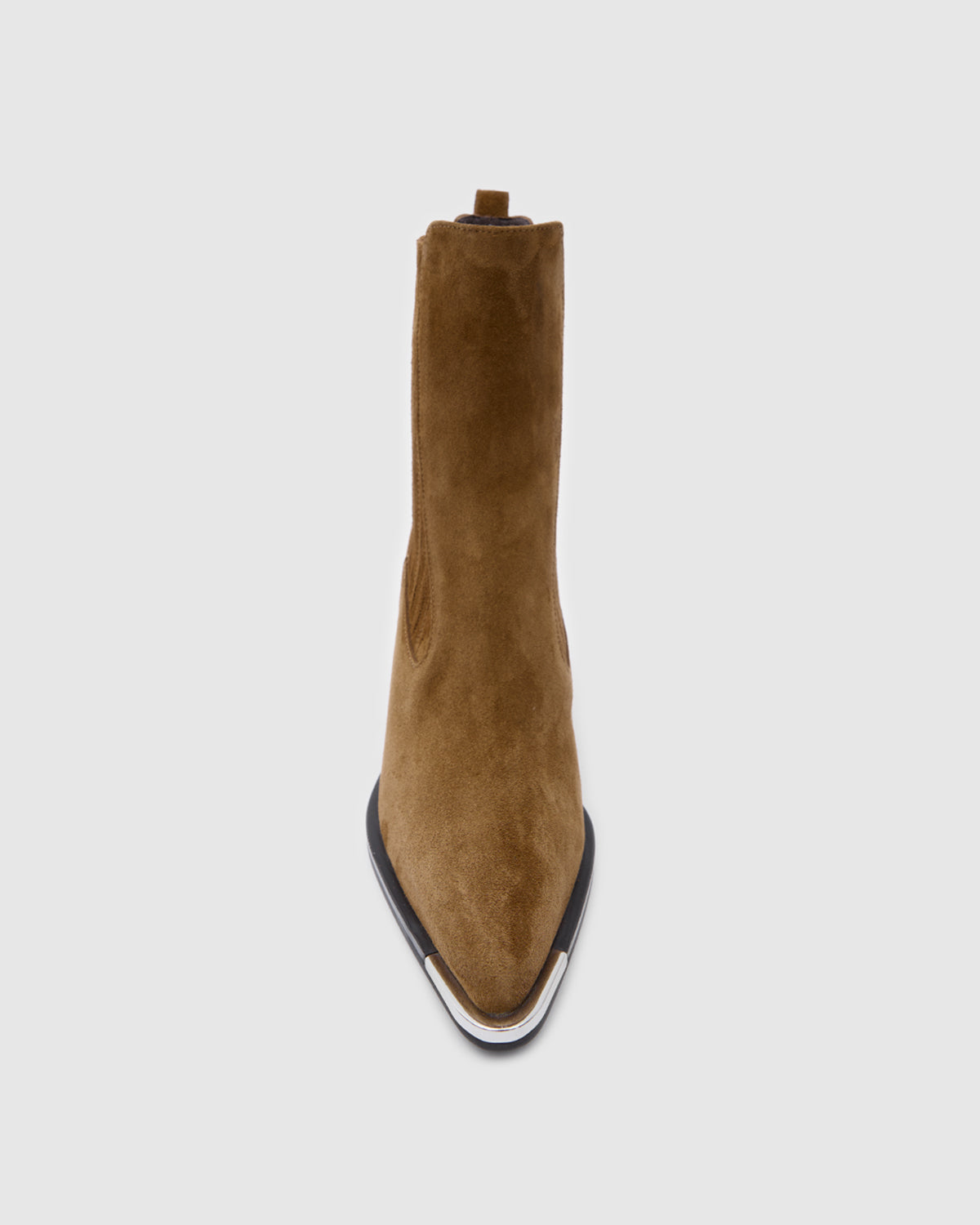 Siena Western High Sigaro