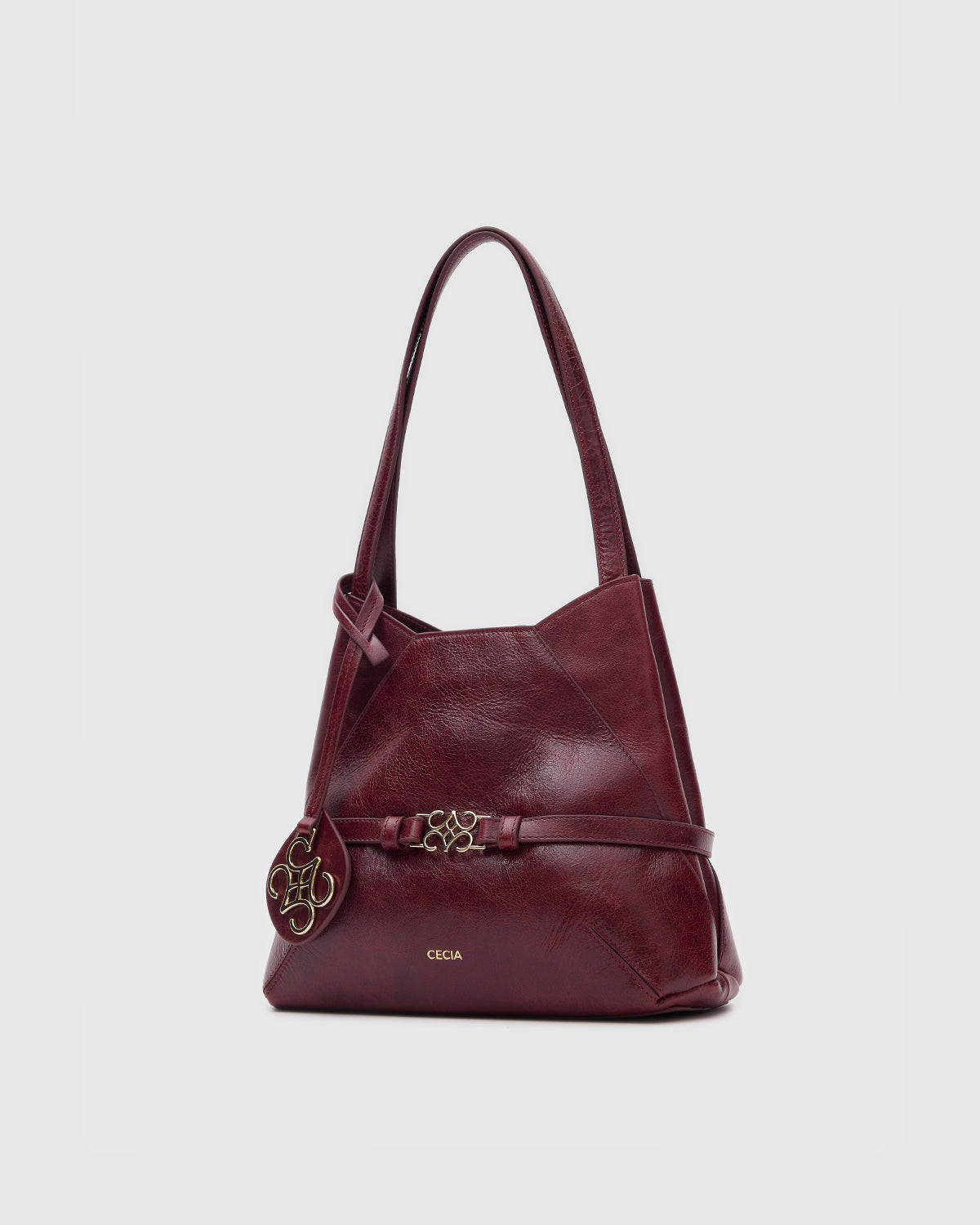 ARIES TOTE Bordo