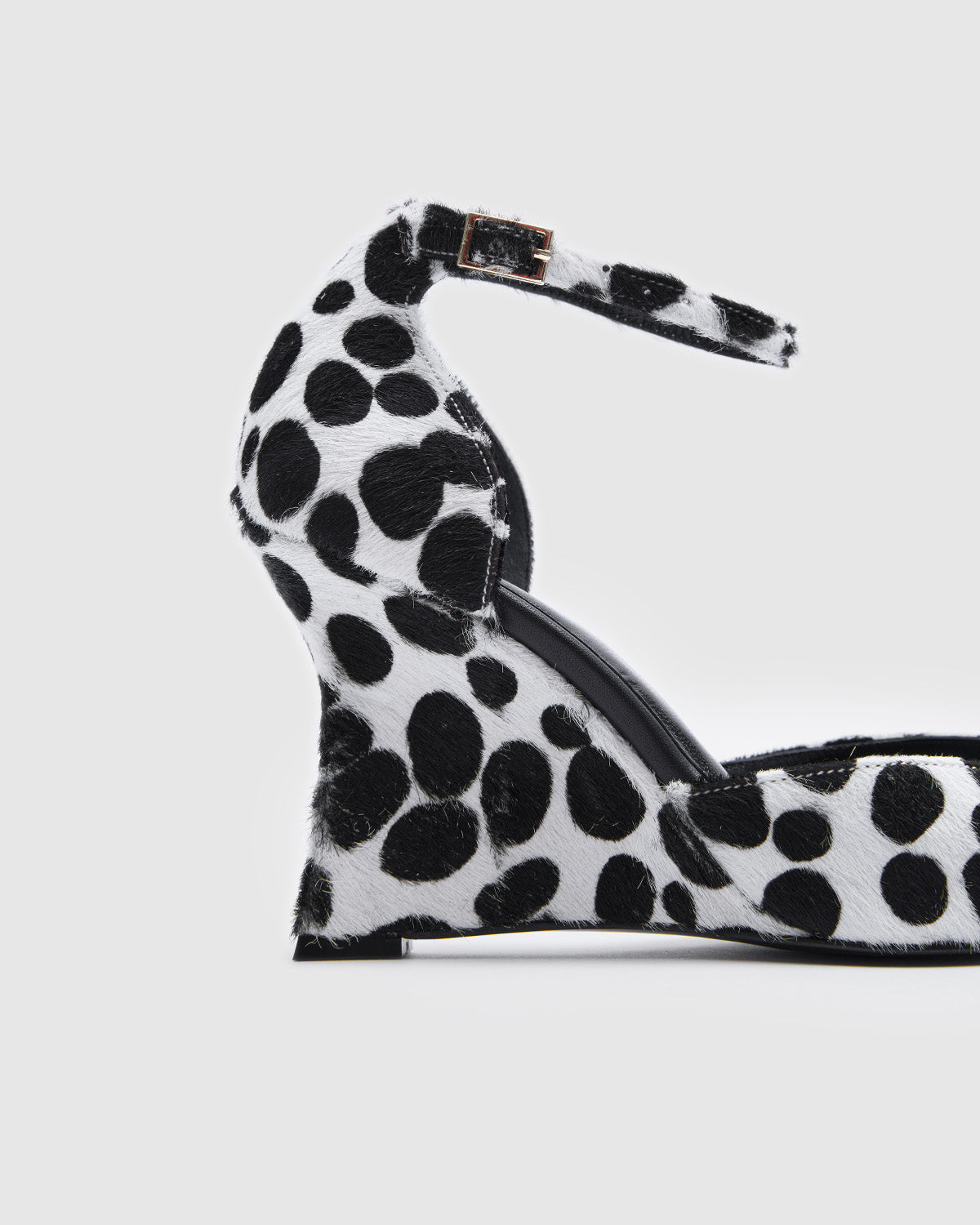Rhea Dalmatian (Pre-Order)