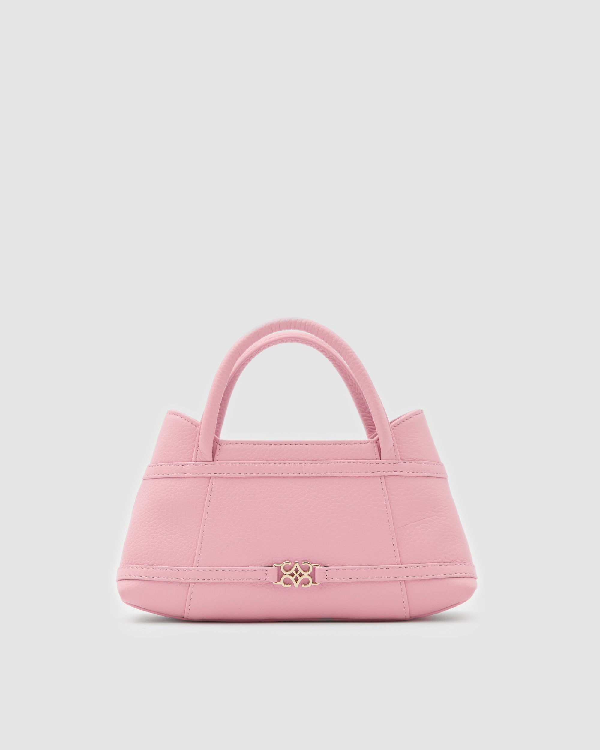 Luna Pink