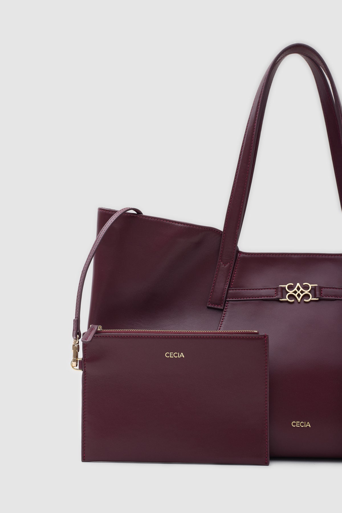 ETERNA MERLOT