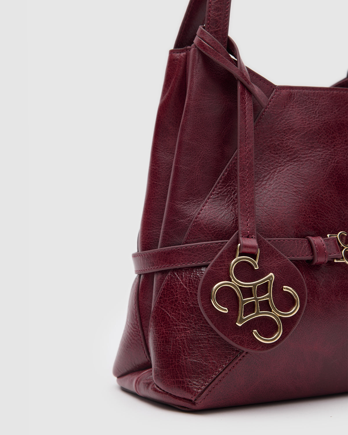 ARIES TOTE Bordo