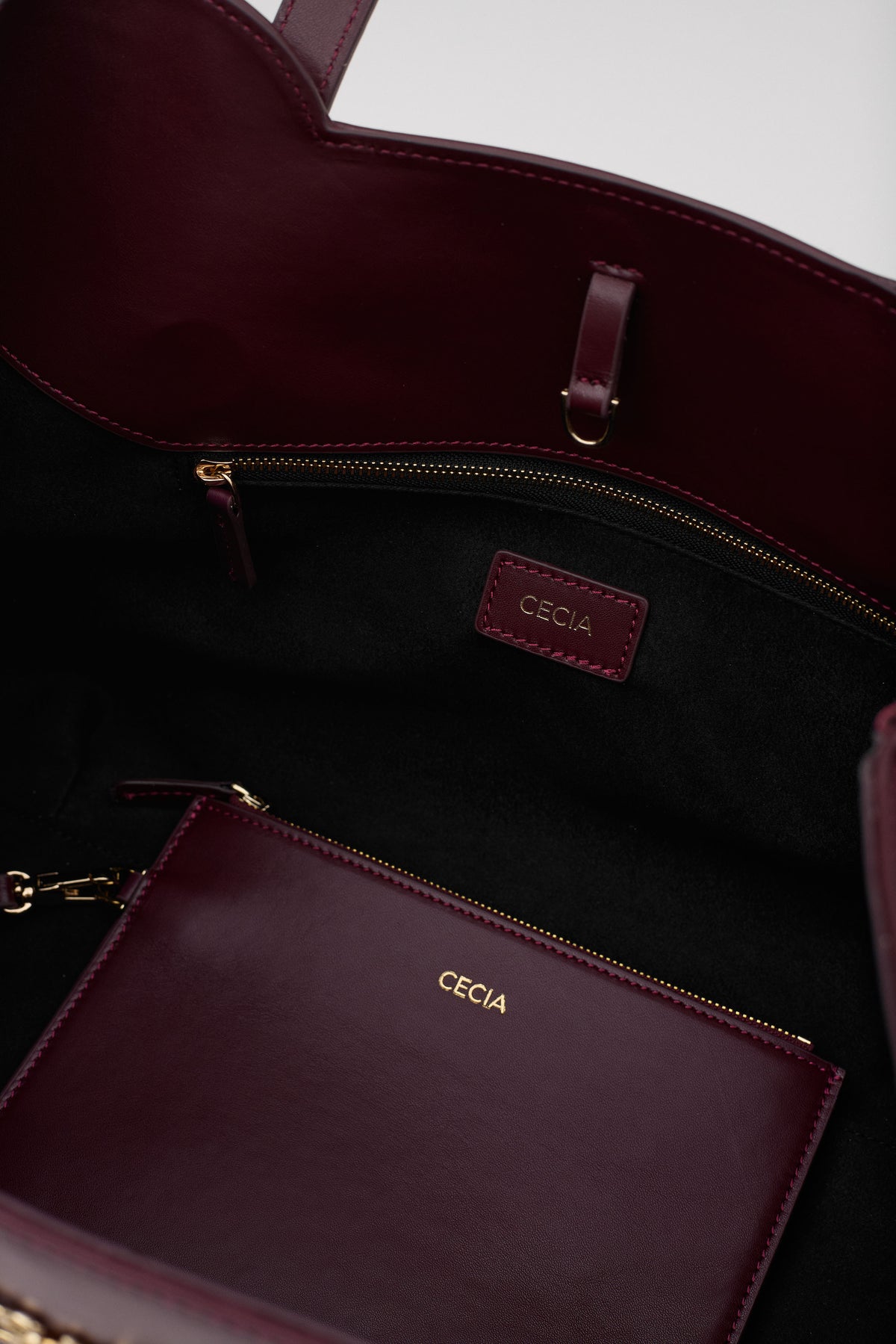 ETERNA MERLOT