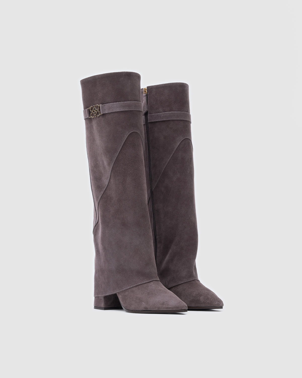 VERA Grey Taupe (PRE-ORDER)
