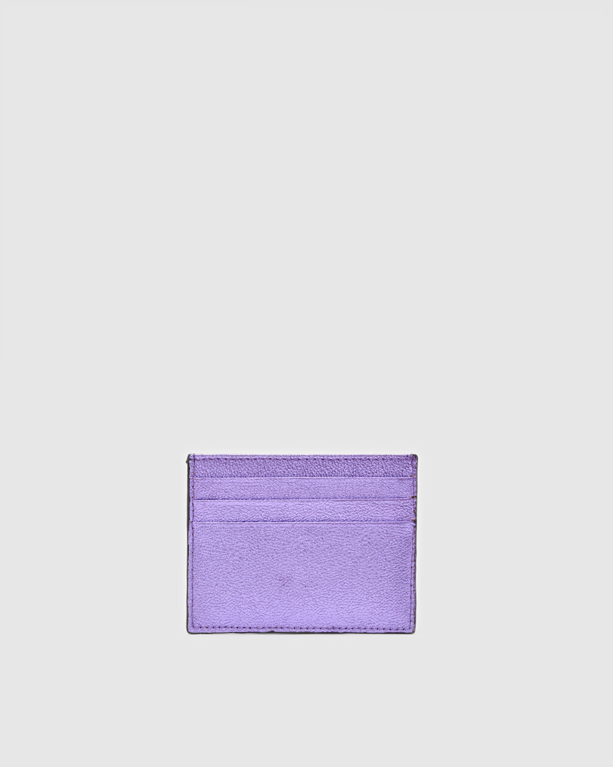 Cardholder Lilac